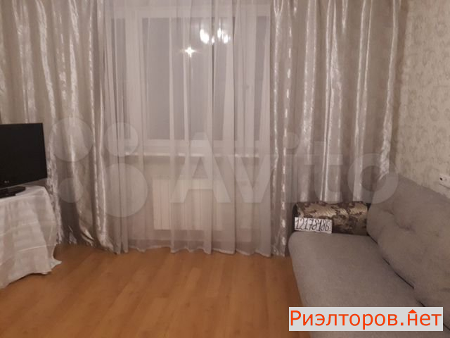 ����� �������� ��������� (���� �13)