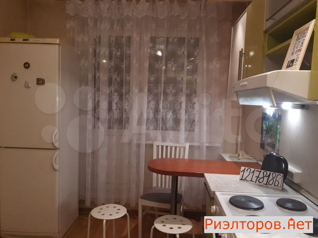 ����� �������� ��������� (���� �14)