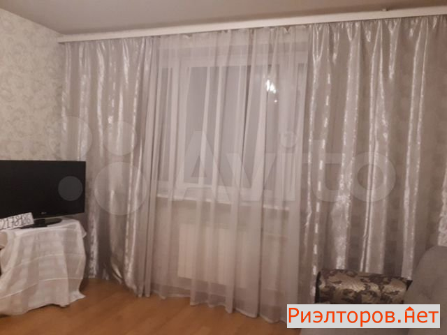 ����� �������� ��������� (���� �16)