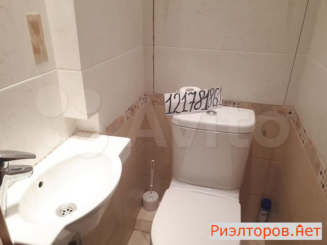 ����� �������� ��������� (���� �17)