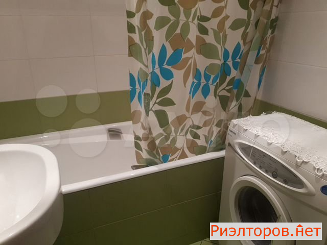 ����� �������� ��������� (���� �18)