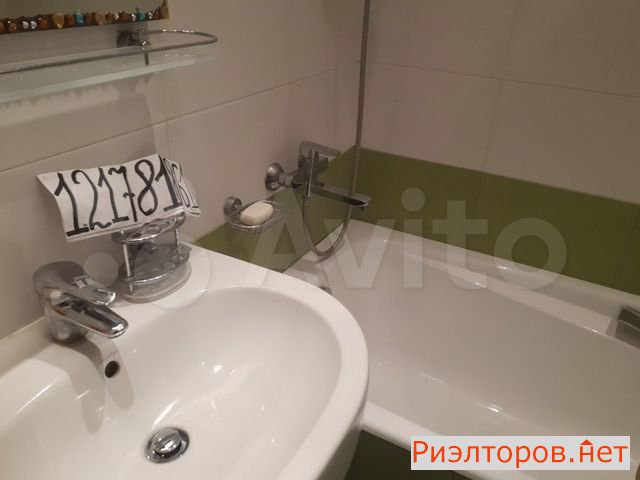 ����� �������� ��������� (���� �19)