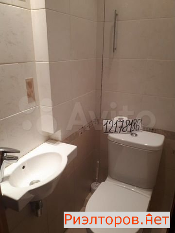 ����� �������� ��������� (���� �20)