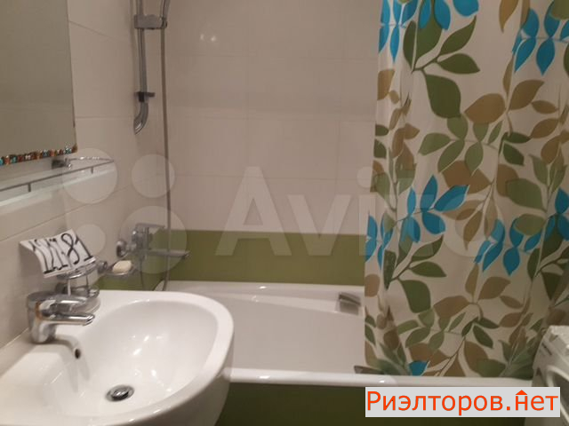 ����� �������� ��������� (���� �21)