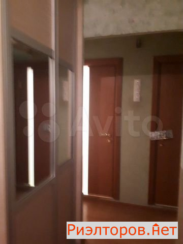 ����� �������� ��������� (���� �22)