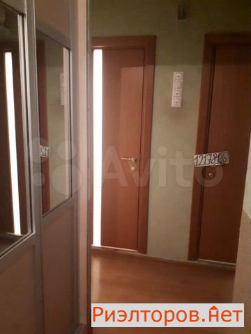 ����� �������� ��������� (���� �23)