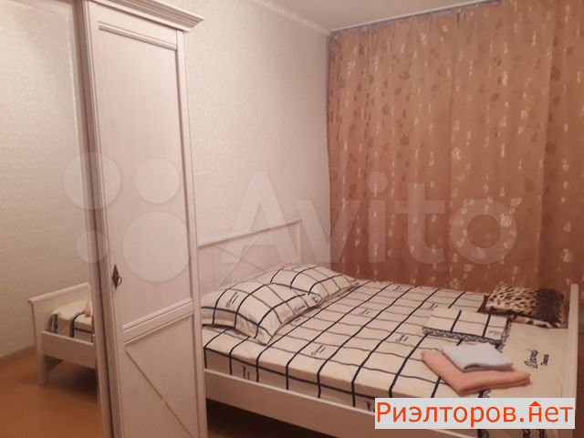 ����� �������� ��������� (���� �5)