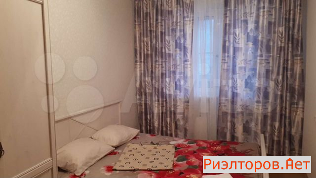 ����� �������� ��������� (���� �6)