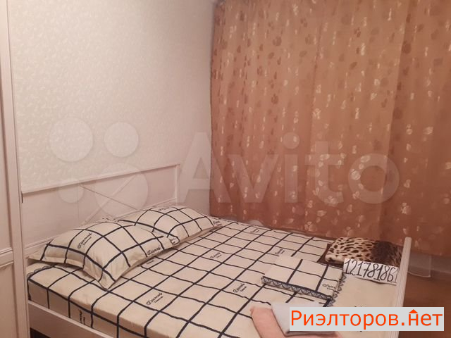 ����� �������� ��������� (���� �7)