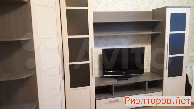 ����� �������� ��������� (���� �8)