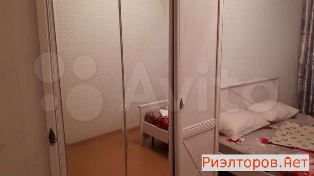 ����� �������� ��������� (���� �9)