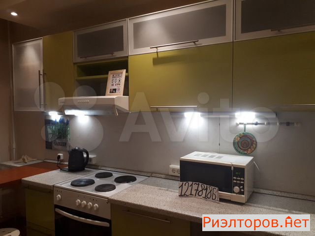 ����� �������� ��������� (���� �10)