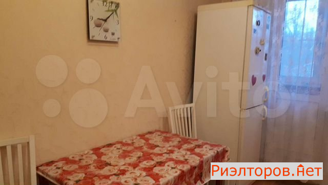 ����� �������� ��������� (���� �24)