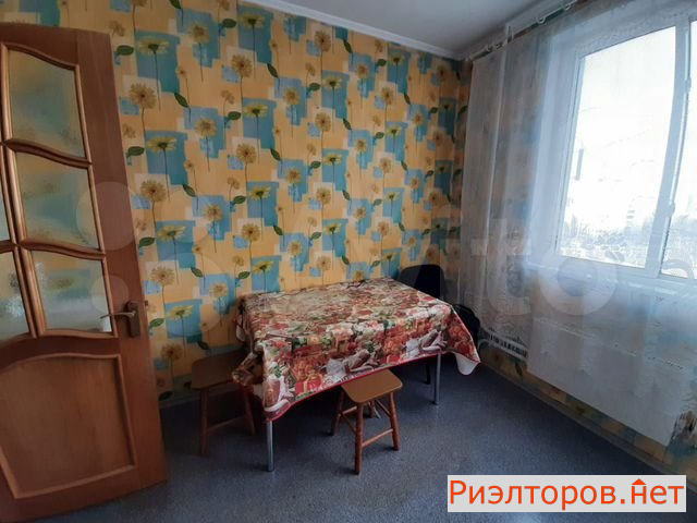 ����� �������� (���� �2)