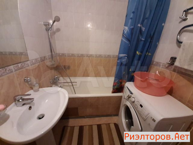 ����� �������� (���� �11)