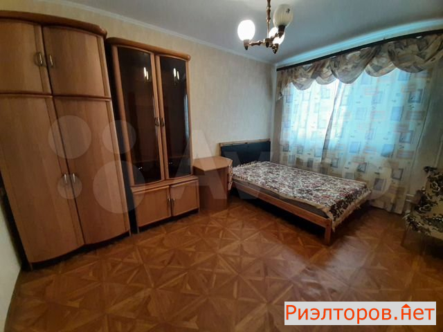 ����� �������� (���� �3)