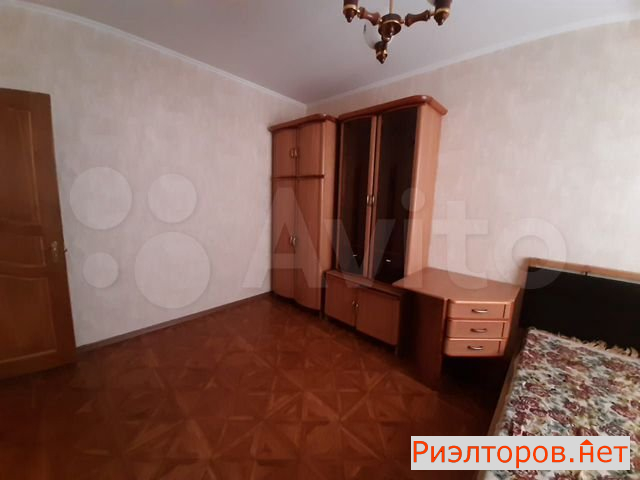 ����� �������� (���� �4)