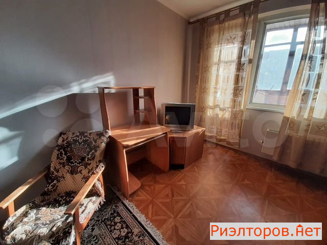 ����� �������� (���� �5)