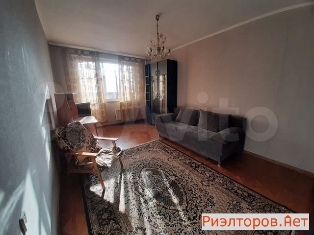 ����� �������� (���� �6)