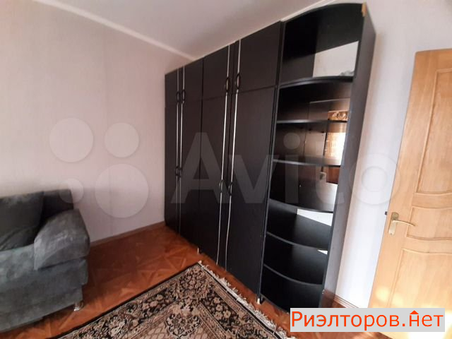 ����� �������� (���� �7)