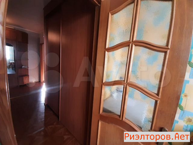 ����� �������� (���� �8)