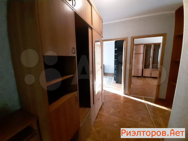 ����� �������� (���� �9)