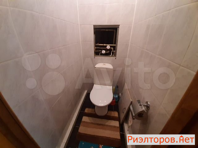 ����� �������� (���� �10)