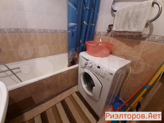 ����� �������� (���� �12)