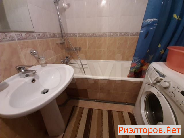 ����� �������� (���� �13)