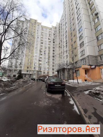 ����� �������� (���� �14)