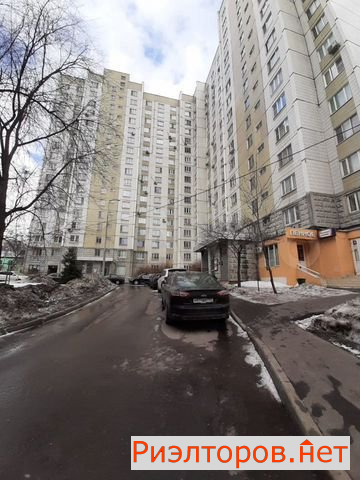 ����� �������� (���� �15)