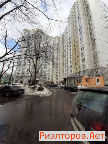 ����� �������� (���� �16)