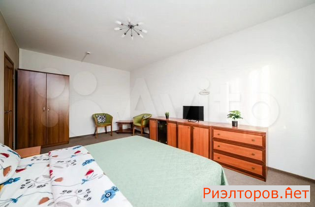 ����� �������� ��������� (���� �3)