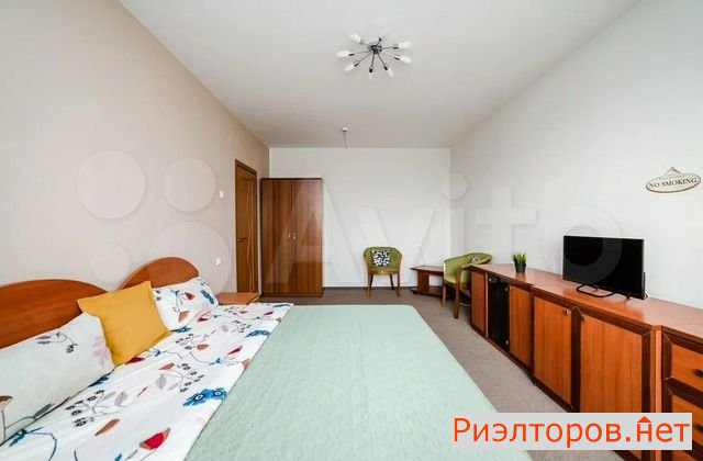 ����� �������� ��������� (���� �4)