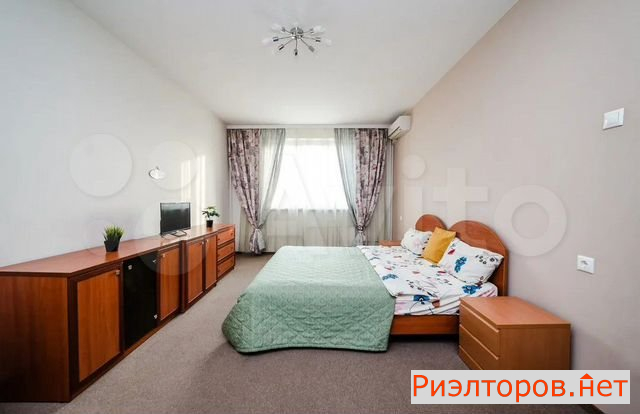 ����� �������� ��������� (���� �5)