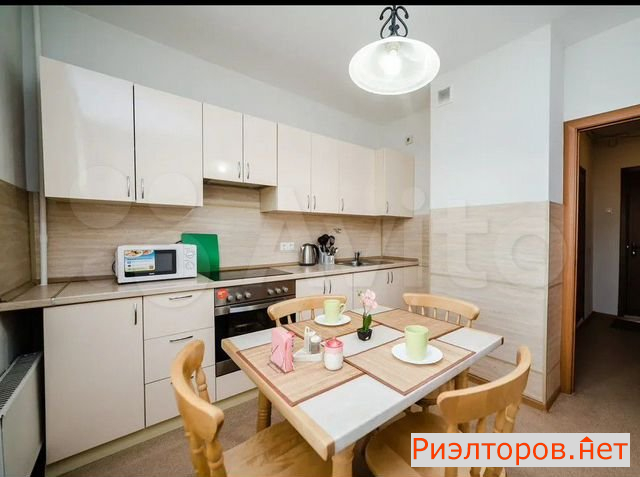 ����� �������� ��������� (���� �11)