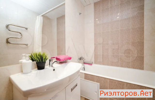 ����� �������� ��������� (���� �12)