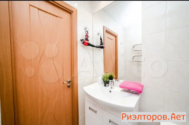 ����� �������� ��������� (���� �13)