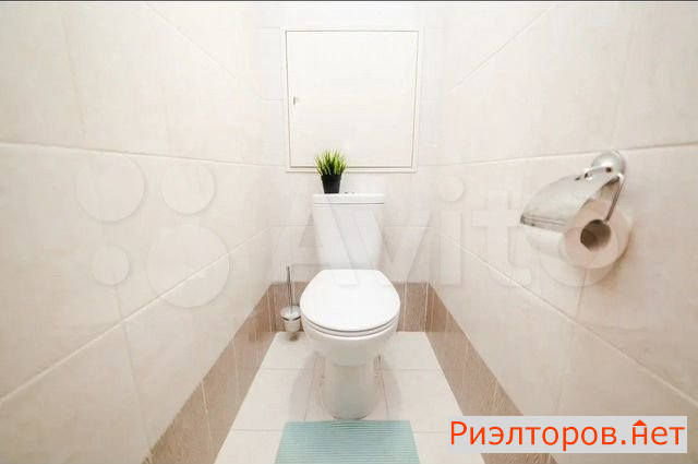 ����� �������� ��������� (���� �14)