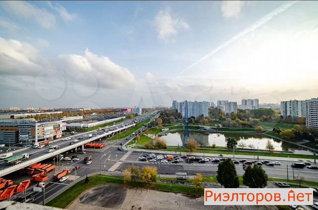 ����� �������� ��������� (���� �15)