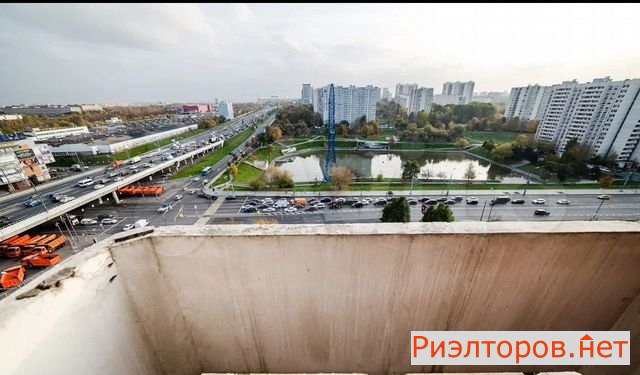 ����� �������� ��������� (���� �16)