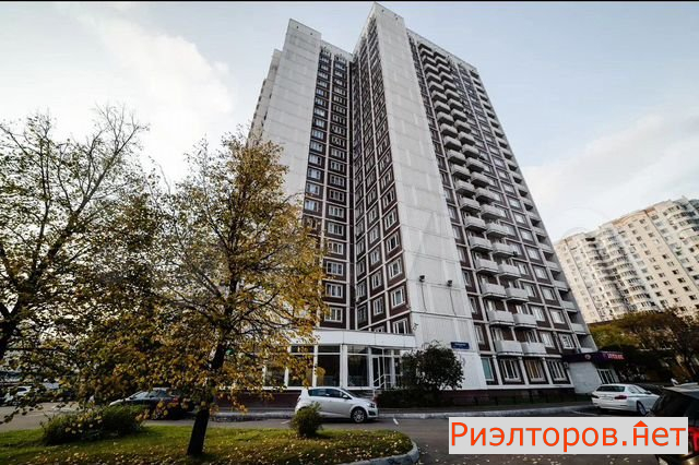 ����� �������� ��������� (���� �17)