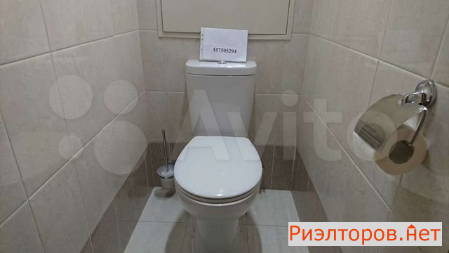 ����� �������� ��������� (���� �18)