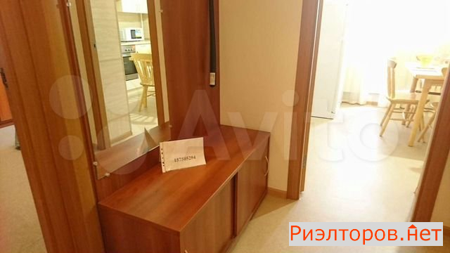 ����� �������� ��������� (���� �20)