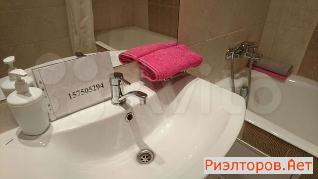 ����� �������� ��������� (���� �21)