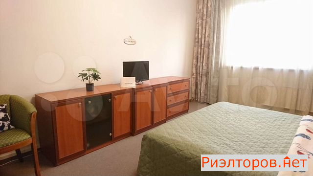 ����� �������� ��������� (���� �22)