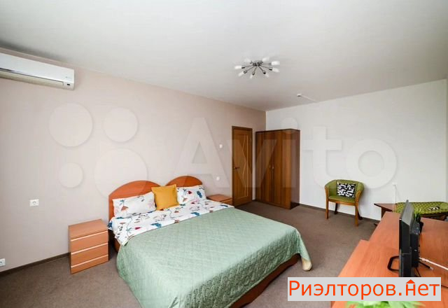 ����� �������� ��������� (���� �6)