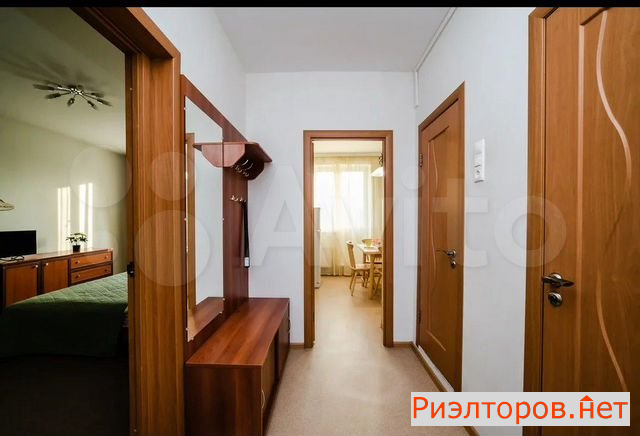 ����� �������� ��������� (���� �7)