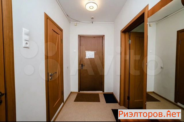 ����� �������� ��������� (���� �8)