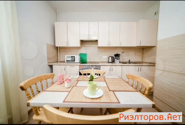 ����� �������� ��������� (���� �9)